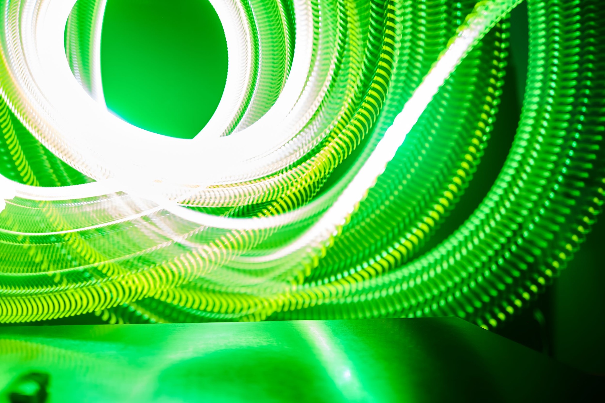 Lightpainting kjk 5gerrit cramer cramer fotografie.de